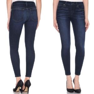 Joes - the icon skinny